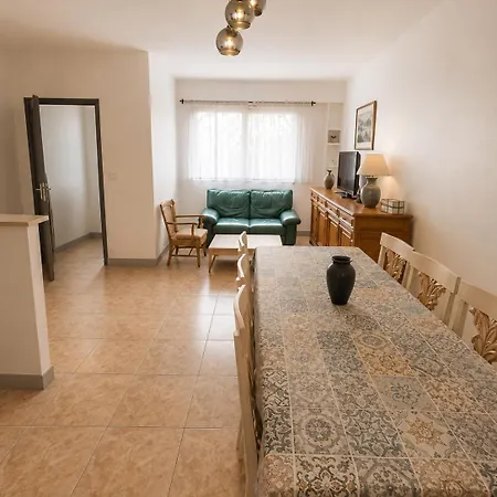 Maison Port Et Benoit Holiday home