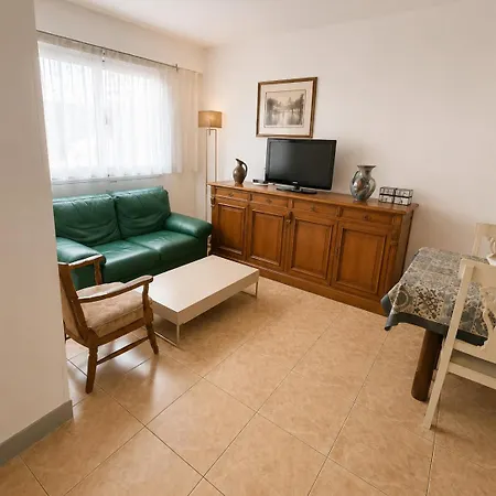 Maison Port Et Benoit Holiday home La Baule-Escoublac