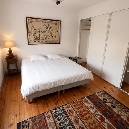 Maison Port Et Benoit Holiday home La Baule-Escoublac